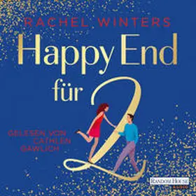 Winters |  Happy End für zwei | Sonstiges |  Sack Fachmedien
