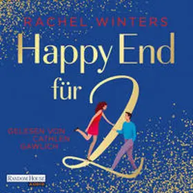 Winters |  Happy End für zwei | Sonstiges |  Sack Fachmedien