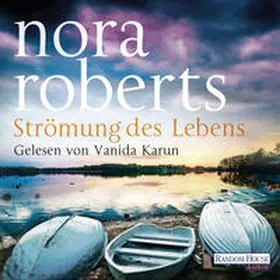 Roberts |  Strömung des Lebens | Sonstiges |  Sack Fachmedien