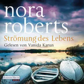 Roberts |  Strömung des Lebens | Sonstiges |  Sack Fachmedien