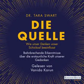 Swart |  Die Quelle | Sonstiges |  Sack Fachmedien