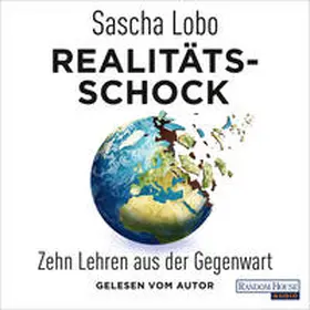 Lobo |  Realitätsschock | Sonstiges |  Sack Fachmedien