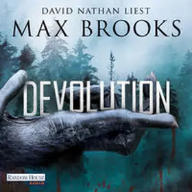 Brooks |  Devolution | Sonstiges |  Sack Fachmedien