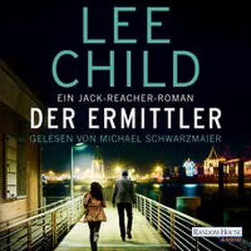 Child | Der Ermittler | Sonstiges | 978-3-8371-4959-3 | www.sack.de