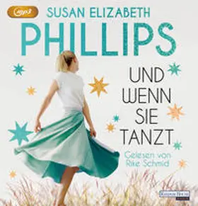 Phillips |  Und wenn sie tanzt | Sonstiges |  Sack Fachmedien