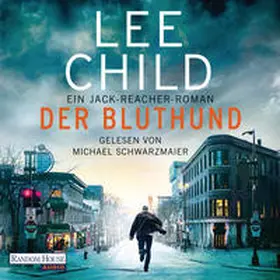 Child | Der Bluthund | Sonstiges | 978-3-8371-5020-9 | www.sack.de
