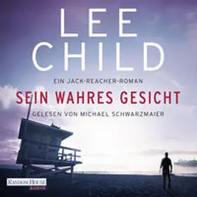 Child | Sein wahres Gesicht | Sonstiges | 978-3-8371-5066-7 | www.sack.de