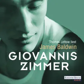 Baldwin |  Giovannis Zimmer | Sonstiges |  Sack Fachmedien