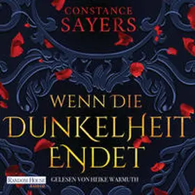 Sayers |  Wenn die Dunkelheit endet | Sonstiges |  Sack Fachmedien