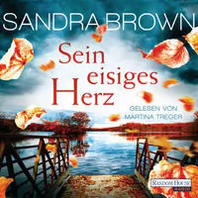 Brown | Sein eisiges Herz | Sonstiges | 978-3-8371-5251-7 | www.sack.de