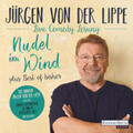 Lippe |  Nudel im Wind - plus Best of bisher | Sonstiges |  Sack Fachmedien