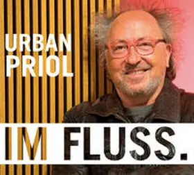 Priol |  Im Fluss | Sonstiges |  Sack Fachmedien