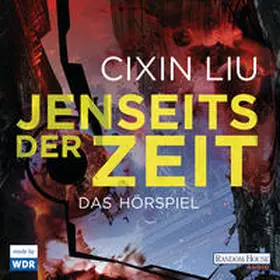 Liu |  Jenseits der Zeit | Sonstiges |  Sack Fachmedien