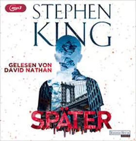 King |  Später | Sonstiges |  Sack Fachmedien