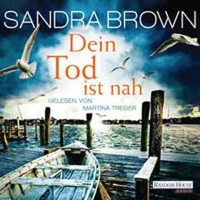 Brown | Dein Tod ist nah | Sonstiges | 978-3-8371-5688-1 | www.sack.de