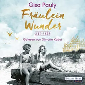 Pauly |  Fräulein Wunder | Sonstiges |  Sack Fachmedien