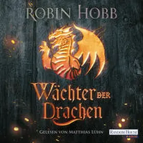 Hobb | Wächter der Drachen | Sonstiges | 978-3-8371-5784-0 | sack.de