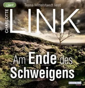 Link | Am Ende des Schweigens | Sonstiges | 978-3-8371-5919-6 | www.sack.de
