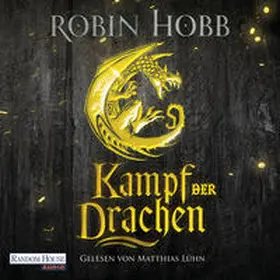 Hobb | Kampf der Drachen | Sonstiges | 978-3-8371-5991-2 | www.sack.de
