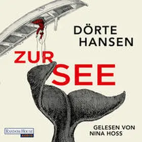 Hansen |  Zur See | Sonstiges |  Sack Fachmedien