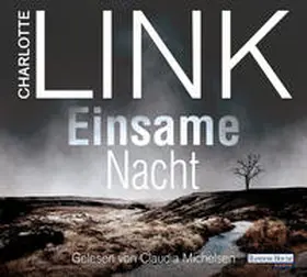 Link | Einsame Nacht | Sonstiges | 978-3-8371-6075-8 | www.sack.de