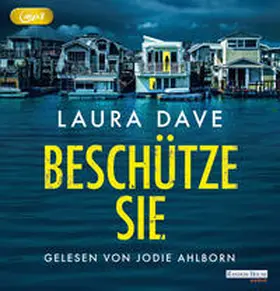 Dave | Beschütze sie | Sonstiges | 978-3-8371-6225-7 | www.sack.de