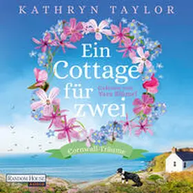 Taylor |  Ein Cottage für zwei | Sonstiges |  Sack Fachmedien