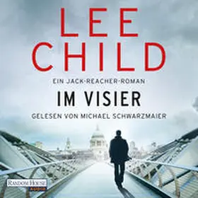 Child | Im Visier | Sonstiges | 978-3-8371-6341-4 | www.sack.de