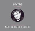 Reuter |  30 Jahre WortArt - Klassiker von und mit Matthias Reuter | Sonstiges |  Sack Fachmedien