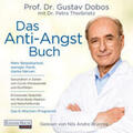 Dobos / Thorbrietz |  Das Anti-Angst-Buch | Sonstiges |  Sack Fachmedien