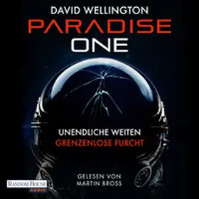 Wellington | Paradise One | Sonstiges | 978-3-8371-6791-7 | sack.de