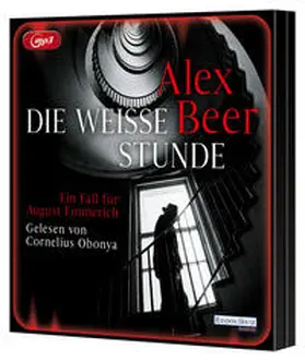 Beer | Die weiße Stunde | Sonstiges | 978-3-8371-6824-2 | www.sack.de