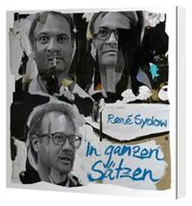 Sydow |  In ganzen Sätzen | Sonstiges |  Sack Fachmedien