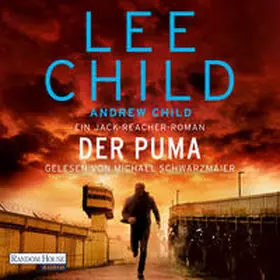 Child |  Der Puma | Sonstiges |  Sack Fachmedien