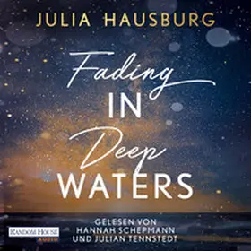 Hausburg |  Fading In Deep Waters | Sonstiges |  Sack Fachmedien