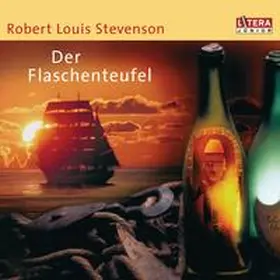 Stevenson |  Der Flaschenteufel | Sonstiges |  Sack Fachmedien