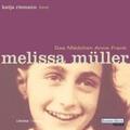 Müller |  Das Mädchen Anne Frank | Sonstiges |  Sack Fachmedien
