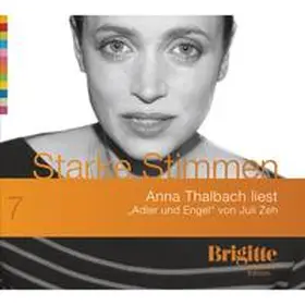 Zeh | Adler und Engel | Sonstiges | 978-3-8371-7268-3 | www.sack.de