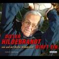 Hildebrandt |  Dieter Hildebrandt wirft ein | Sonstiges |  Sack Fachmedien