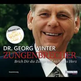 Winter |  Zungenbrecher | Sonstiges |  Sack Fachmedien