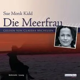 Kidd | Die Meerfrau | Sonstiges | 978-3-8371-7537-0 | sack.de
