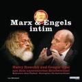  Marx & Engels intim | Sonstiges |  Sack Fachmedien