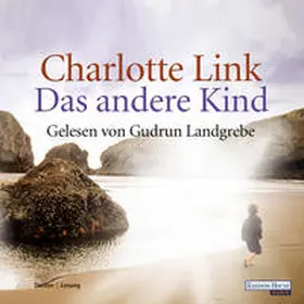 Link |  Das andere Kind | Sonstiges |  Sack Fachmedien