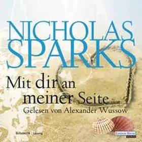 Sparks |  Mit dir an meiner Seite | Sonstiges |  Sack Fachmedien
