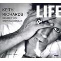 Richards |  Life | Sonstiges |  Sack Fachmedien