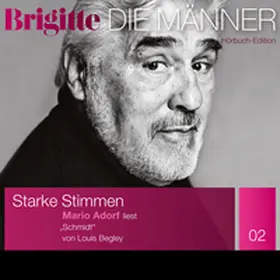 Begley |  Schmidt | Sonstiges |  Sack Fachmedien