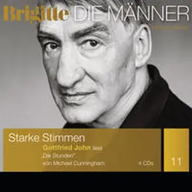 Cunningham |  Die Stunden | Sonstiges |  Sack Fachmedien