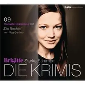 Gardiner |  Die Beichte | Sonstiges |  Sack Fachmedien