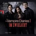 Smith |  The Vampire Diaries - Im Zwielicht | Sonstiges |  Sack Fachmedien