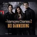 Smith |  The Vampire Diaries - Bei Dämmerung | Sonstiges |  Sack Fachmedien